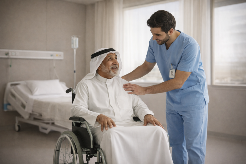 Health Insurance